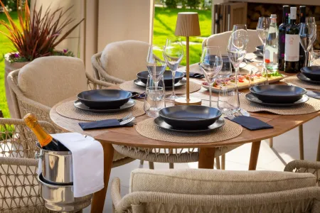 Villa Piano Turanj - Zadar, Dalmatia