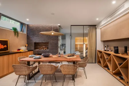 Villa Piano Turanj - Zadar, Dalmatia