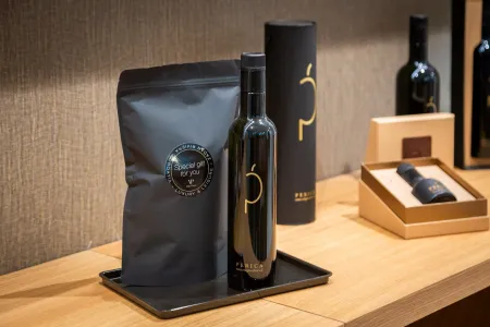 Villa Piano Turanj - Zadar, Dalmatia