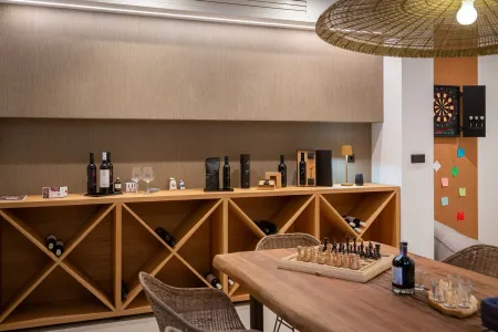 Villa Piano Turanj - Zadar, Dalmatia