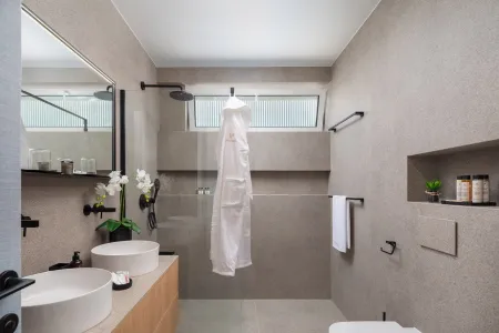 Villa Piano Turanj - Zadar, Dalmatia