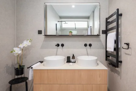 Villa Piano Turanj - Zadar, Dalmatia