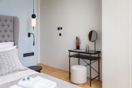 Villa Piano Turanj - Zadar, Dalmatia