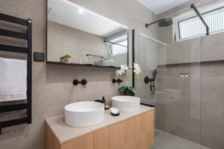 Villa Piano Turanj - Zadar, Dalmatia