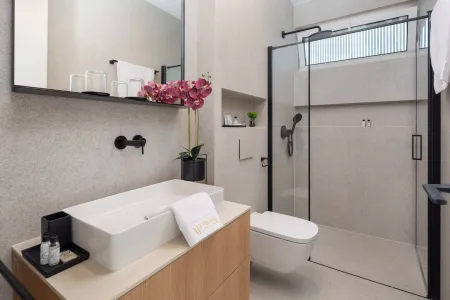 Villa Piano Turanj - Zadar, Dalmatia