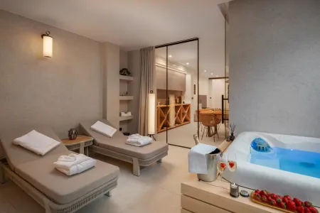 Villa Piano Turanj - Zadar, Dalmatia