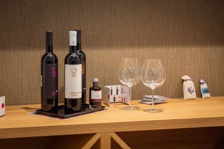 Villa Piano Turanj - Zadar, Dalmatia