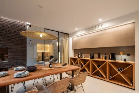 Villa Piano Turanj - Zadar, Dalmatia