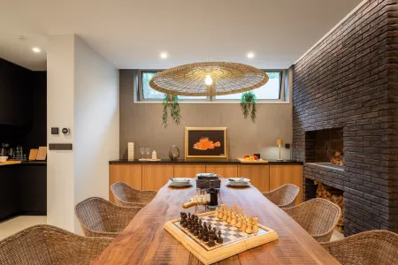 Villa Piano Turanj - Zadar, Dalmatia