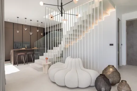 Villa Piano Turanj - Zadar, Dalmatia