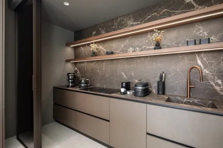 Villa Piano Turanj - Zadar, Dalmatia