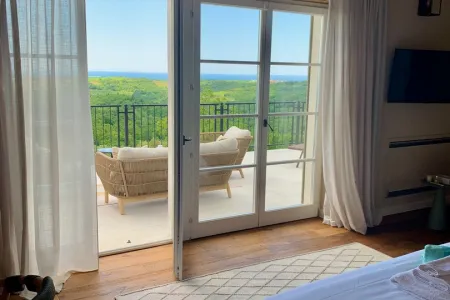 Villa Picholine - Umag, Istrien