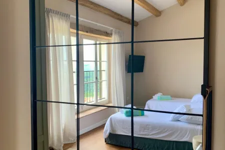 Villa Picholine - Umag, Istrien