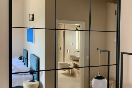Villa Picholine - Umag, Istrien