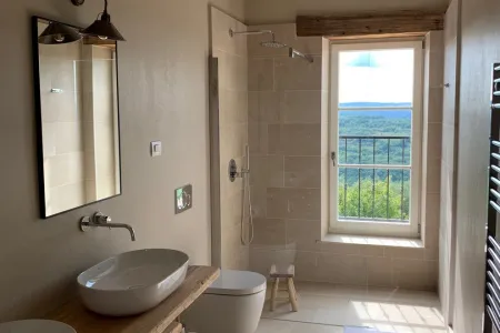 Villa Picholine - Umag, Istrien