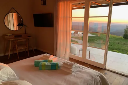 Villa Picholine - Umag, Istrien