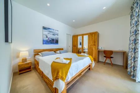 Vila Pine Haven - Brač, Hrvatski otoci