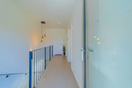 Vila Pine Haven - Brač, Hrvatski otoci