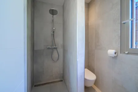 Vila Pine Haven - Brač, Hrvatski otoci