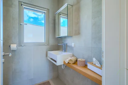 Vila Pine Haven - Brač, Hrvatski otoci