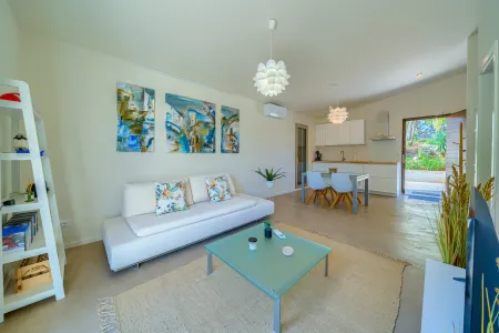 Vila Pine Haven - Brač, Hrvatski otoci