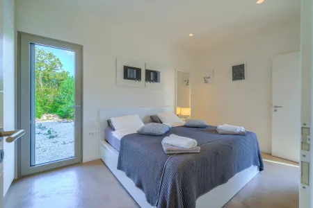 Vila Pine Haven - Brač, Hrvatski otoci