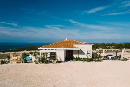 Vila Plant I - Zadar, Dalmacija