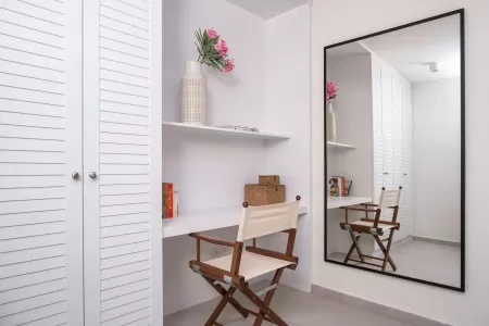 Vila Plant I - Zadar, Dalmacija