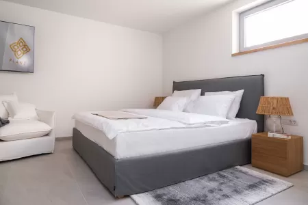 Vila Plant I - Zadar, Dalmacija