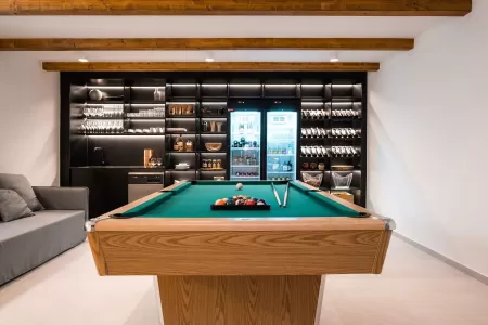 Vila Plant I - Zadar, Dalmacija