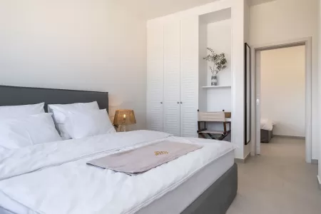 Vila Plant I - Zadar, Dalmacija