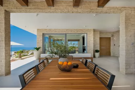 Vila Plant I - Zadar, Dalmacija