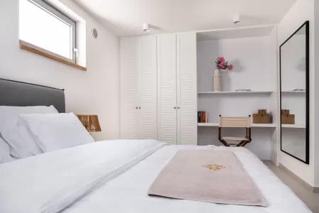 Villa Plant II - Zadar, Dalmatien