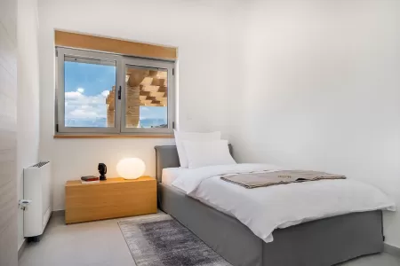 Villa Plant II - Zadar, Dalmatien