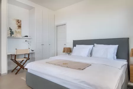 Villa Plant II - Zadar, Dalmatien