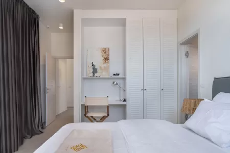 Villa Plant III - Zadar, Dalmatia