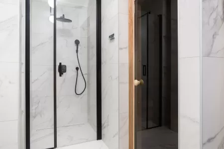 Villa Plant IV - Zadar, Dalmatia