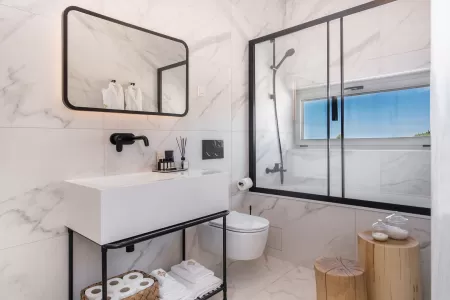 Villa Plant IV - Zadar, Dalmatia