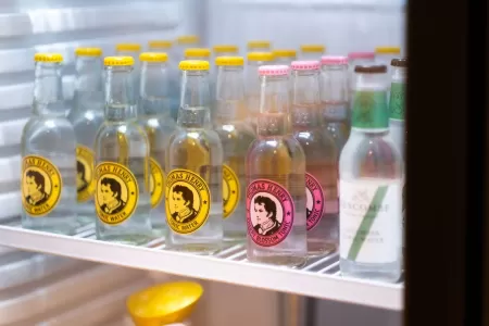 Villa Plant V - Zadar, Dalmatia