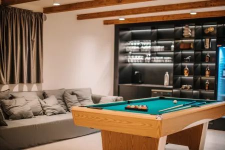 Villa Plant V - Zadar, Dalmatia