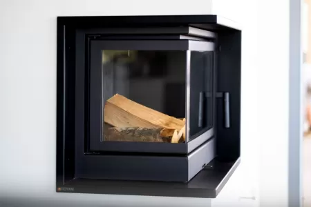 Villa Plant V - Zadar, Dalmatia