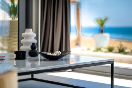 Villa Plant V - Zadar, Dalmatia