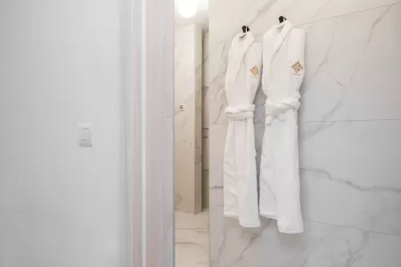 Villa Plant V - Zadar, Dalmatia