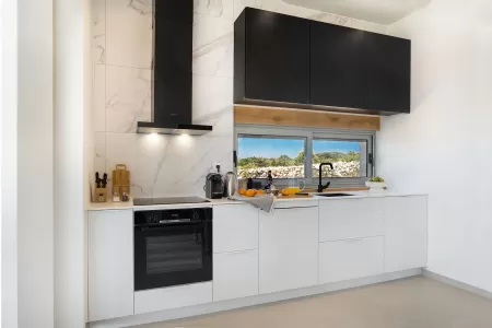 Villa Plant V - Zadar, Dalmatia