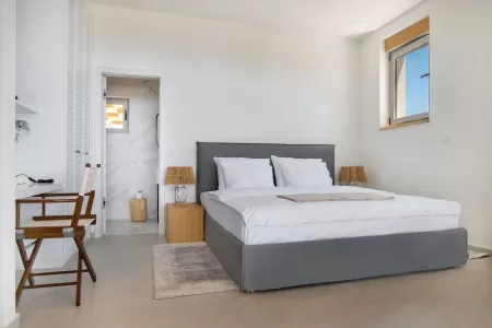 Villa Plant VI - Zadar, Dalmatia