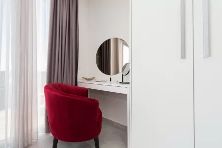 Villa Pollux - Zadar, Dalmatien