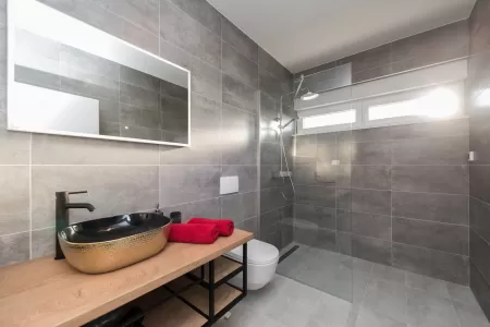 Villa Pollux - Zadar, Dalmatien