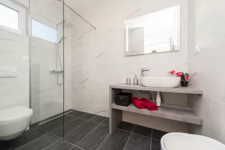 Villa Pollux - Zadar, Dalmatien