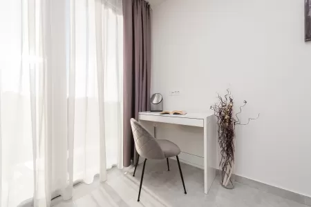 Villa Pollux - Zadar, Dalmatien