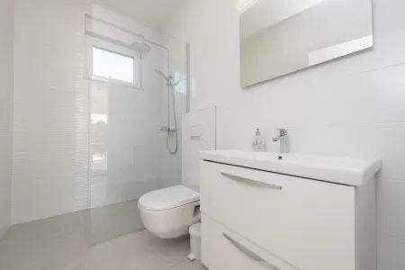 Villa Pollux - Zadar, Dalmatien